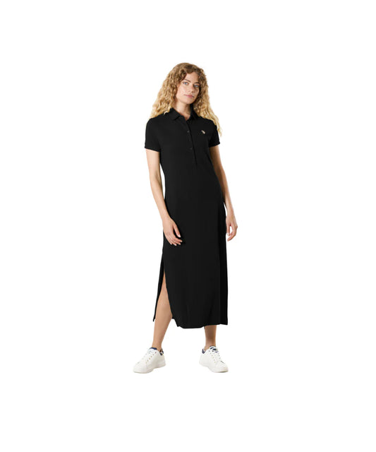 U. S POLO ASSN WOMAN CRIS DRESS