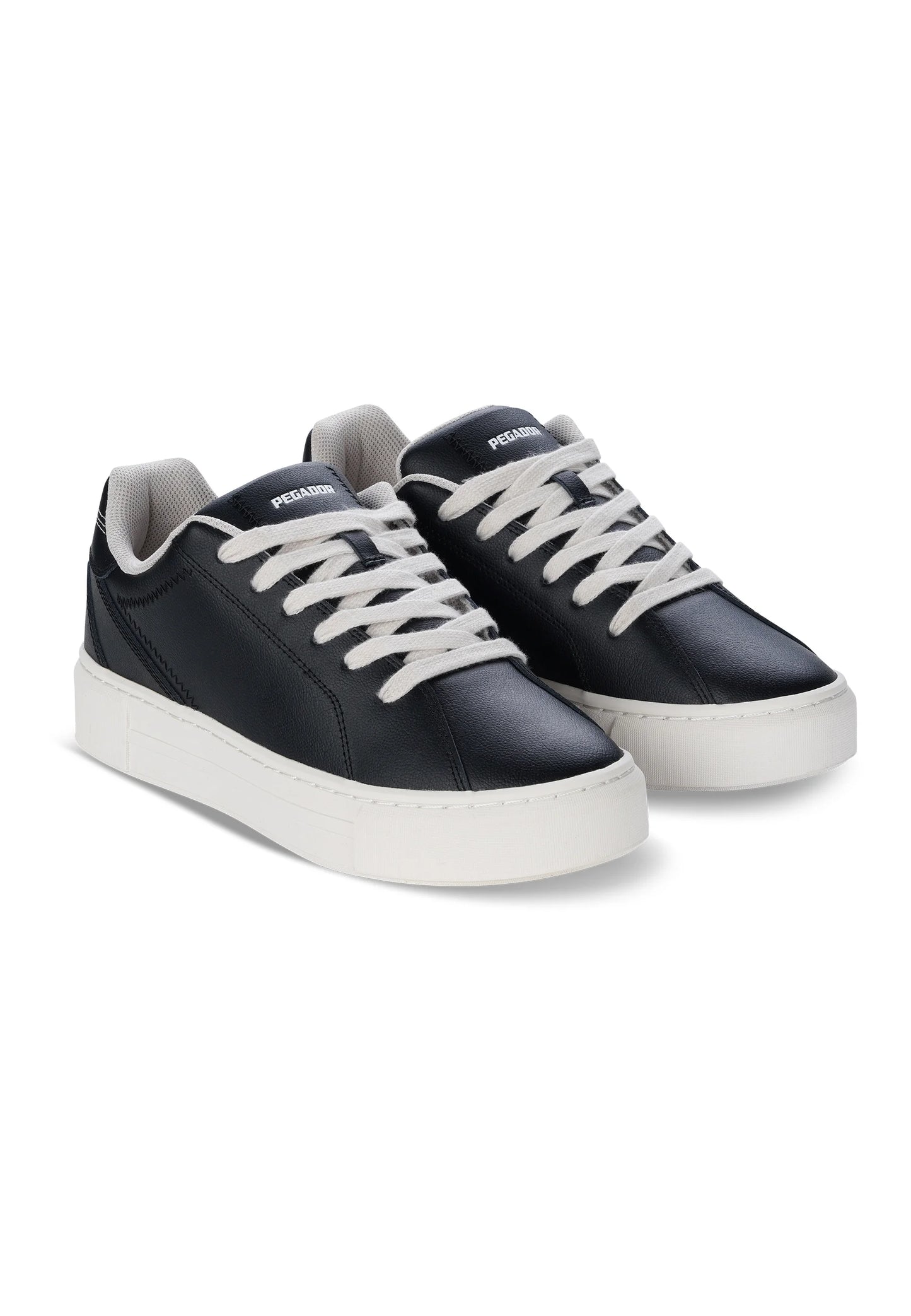 PEGADOR LANCER LOW SNEAKERS