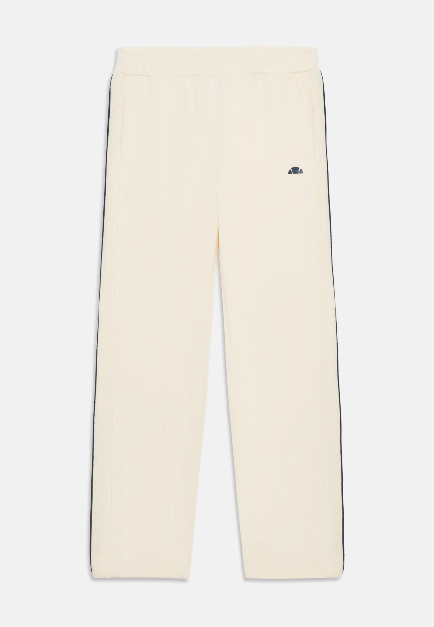 ELLESSE BOYS LAPUSH JOGPANTS