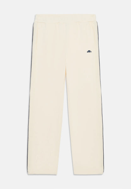 ELLESSE BOYS LAPUSH JOGPANTS