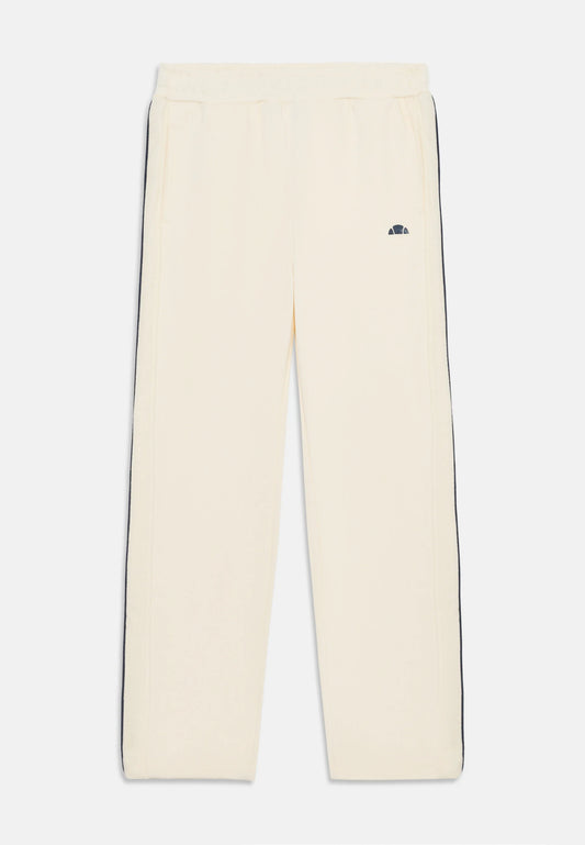 ELLESSE BOYS LAPUSH JOGPANTS