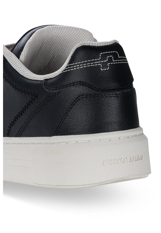 PEGADOR LANCER LOW SNEAKERS