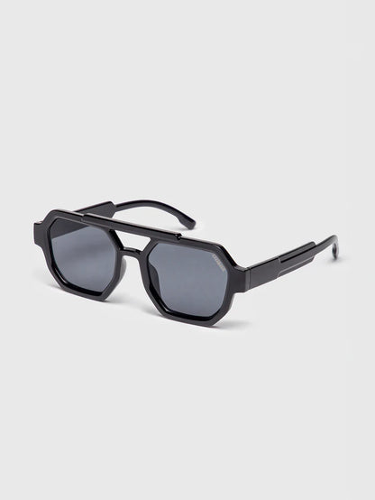 GIANNI KAVANAGH OCTO SUNGLASSES