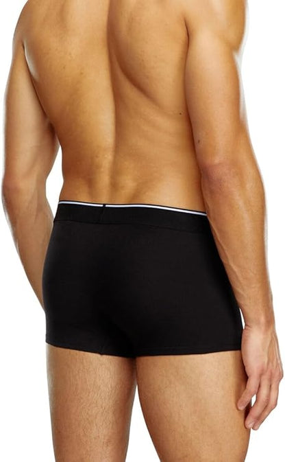 DIESEL UMBX-DAMIEN 3PACK BOXERS