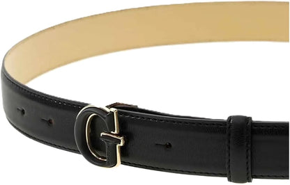 GUESS SALLY ADJ AND NT REV BELT
