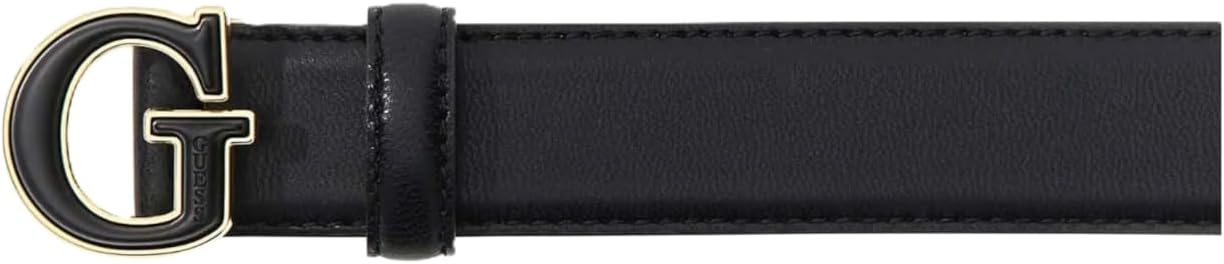 GUESS SALLY ADJ AND NT REV BELT