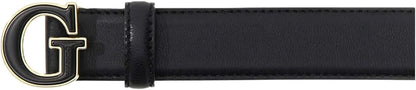 GUESS SALLY ADJ AND NT REV BELT