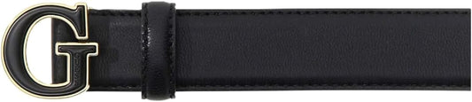 GUESS SALLY ADJ AND NT REV BELT
