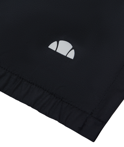 ELLESSE BOYS D'PLAZO JACKET