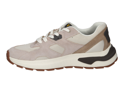 LYLE & SCOTT QUATTRO007 SHOES