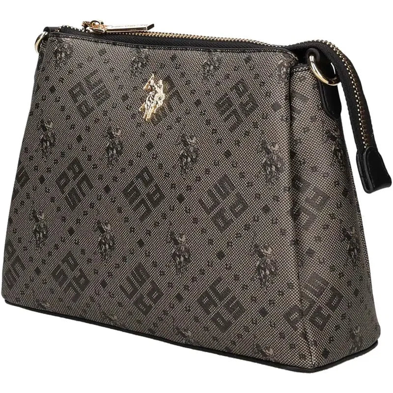 U.S POLO WOMAN HAMPTON BAG