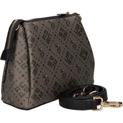 U.S POLO WOMAN HAMPTON BAG