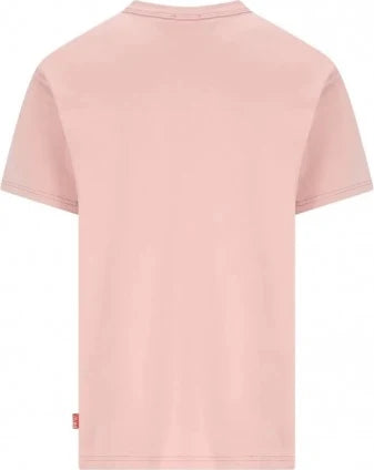 DIESEL MAN T-NORM-V4 T SHIRT