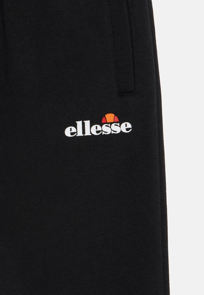 ELLESSE JUNIOR STASERE JOGGER PANTS