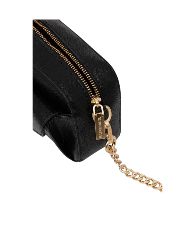 U.S POLO ASSN WOMAN JONES CHIC CROSSBODY BAG