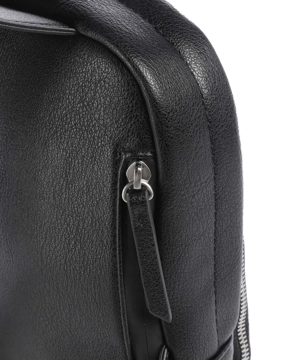 GUESS JEANS BOSTON CROSSOVER BAG