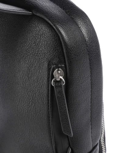 GUESS JEANS BOSTON CROSSOVER BAG