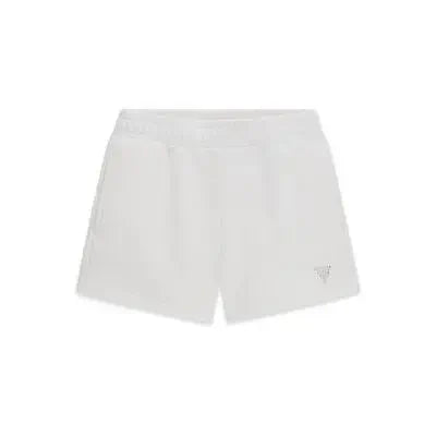 GUESS KIDS MINI ME ACTIVE SHORTS