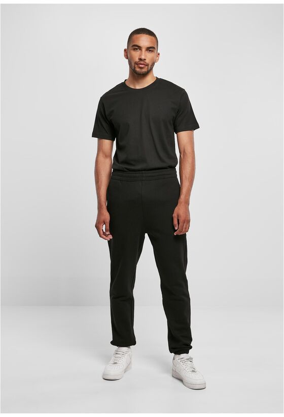 URBAN CLASSICS ULTRA HEAVY SWEATPANTS