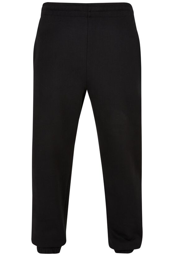 URBAN CLASSICS ULTRA HEAVY SWEATPANTS