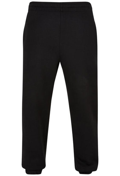 URBAN CLASSICS ULTRA HEAVY SWEATPANTS