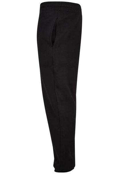 URBAN CLASSICS ULTRA HEAVY SWEATPANTS