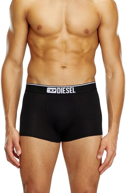 DIESEL UMBX-DAMIEN 3PACK BOXERS