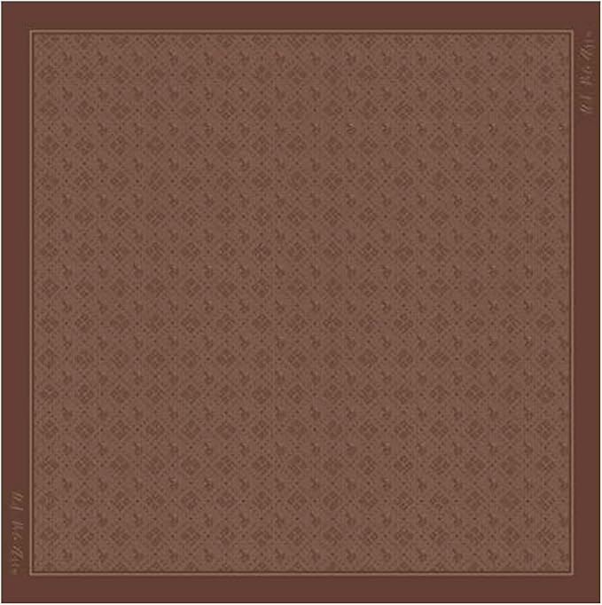 U.S POLO ASSN WOMAN FOULARD