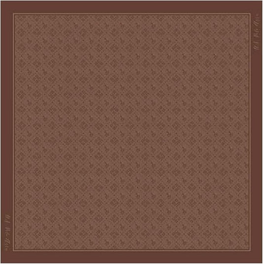 U.S POLO ASSN WOMAN FOULARD