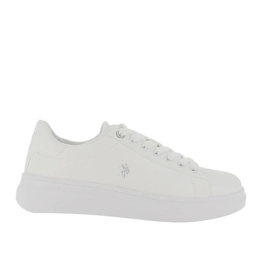 U.S POLO ASSN WOMAN CODY SNEAKERS