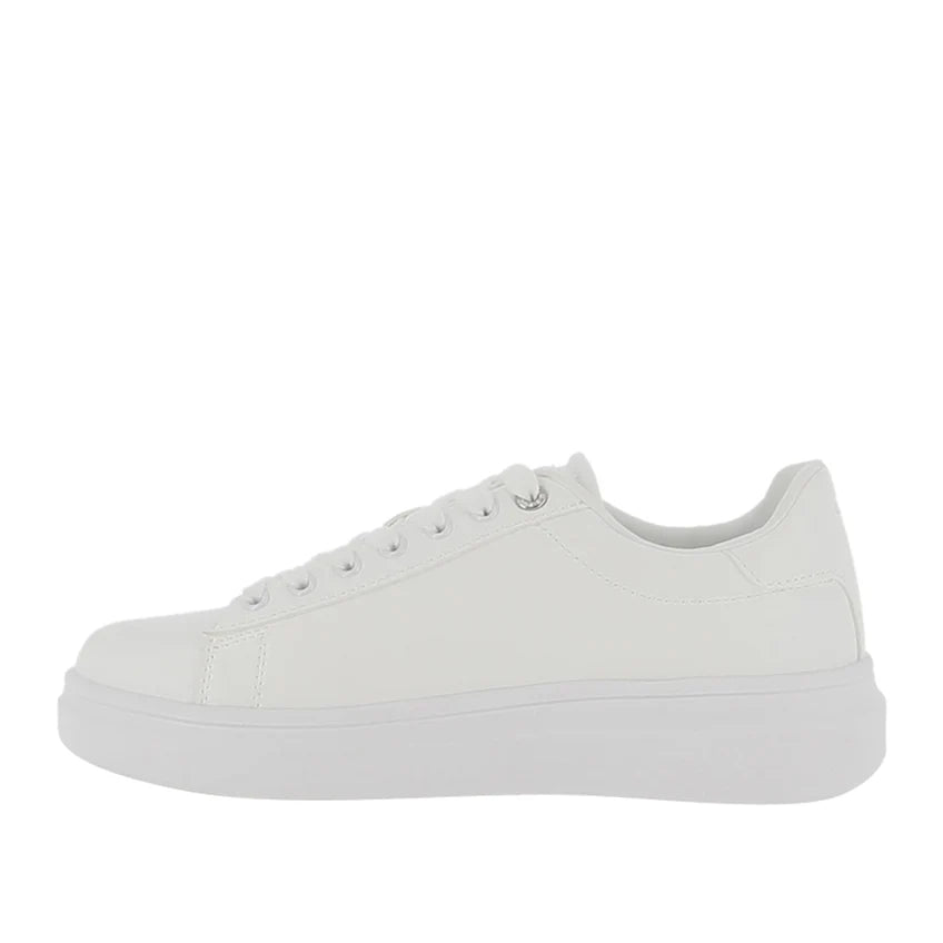 U.S POLO ASSN WOMAN CODY SNEAKERS