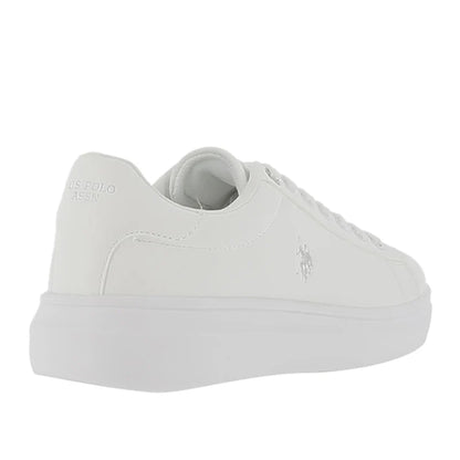 U.S POLO ASSN WOMAN CODY SNEAKERS