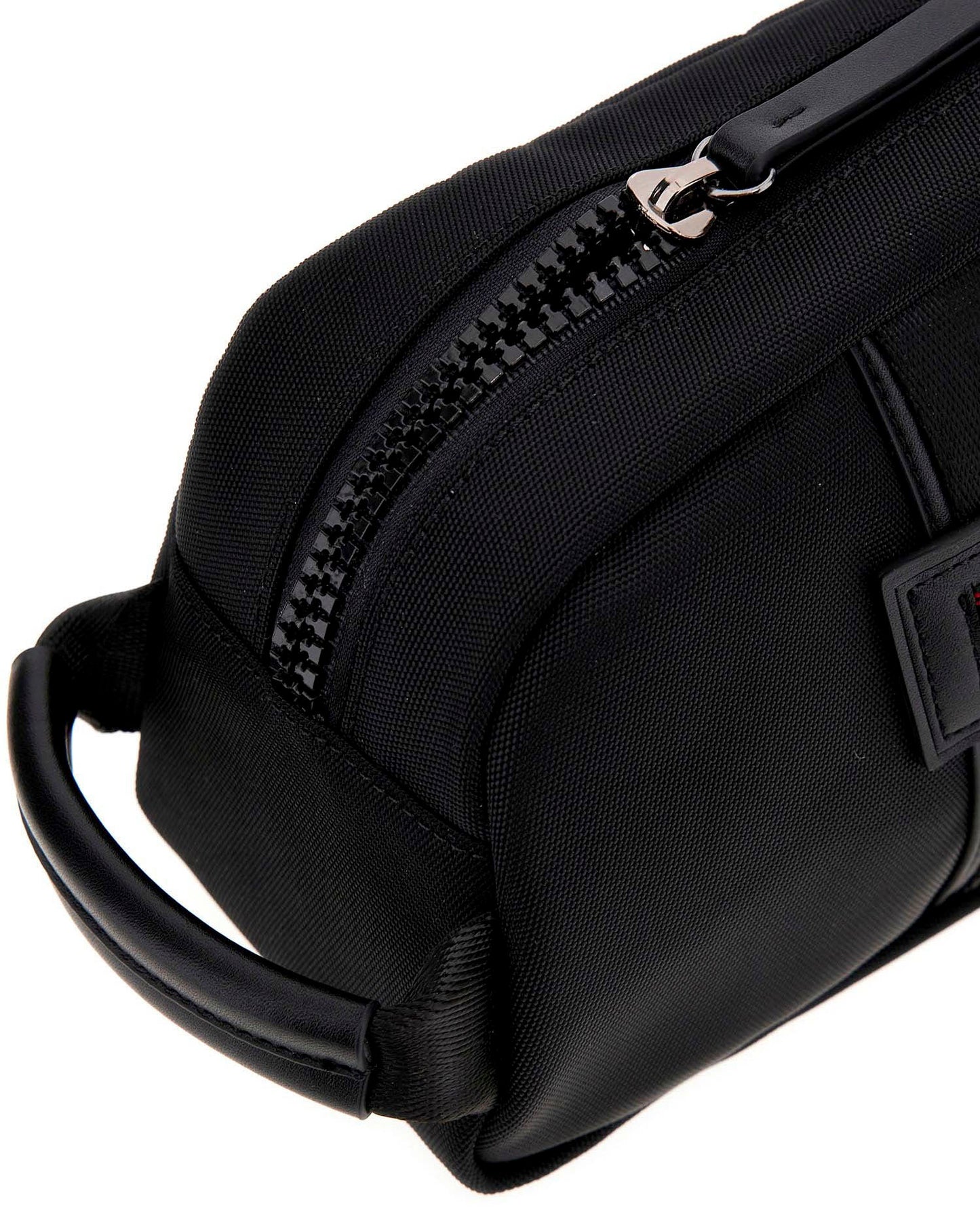 GUESS JEANS AREZZO SMALL NECESSAIRE