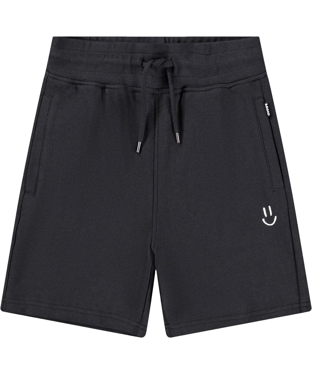 MOLO KIDS ALW SMILEY SHORT