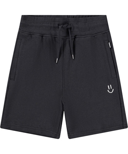 MOLO KIDS ALW SMILEY SHORT