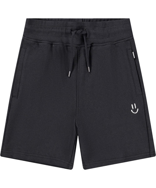 MOLO KIDS ALW SMILEY SHORT