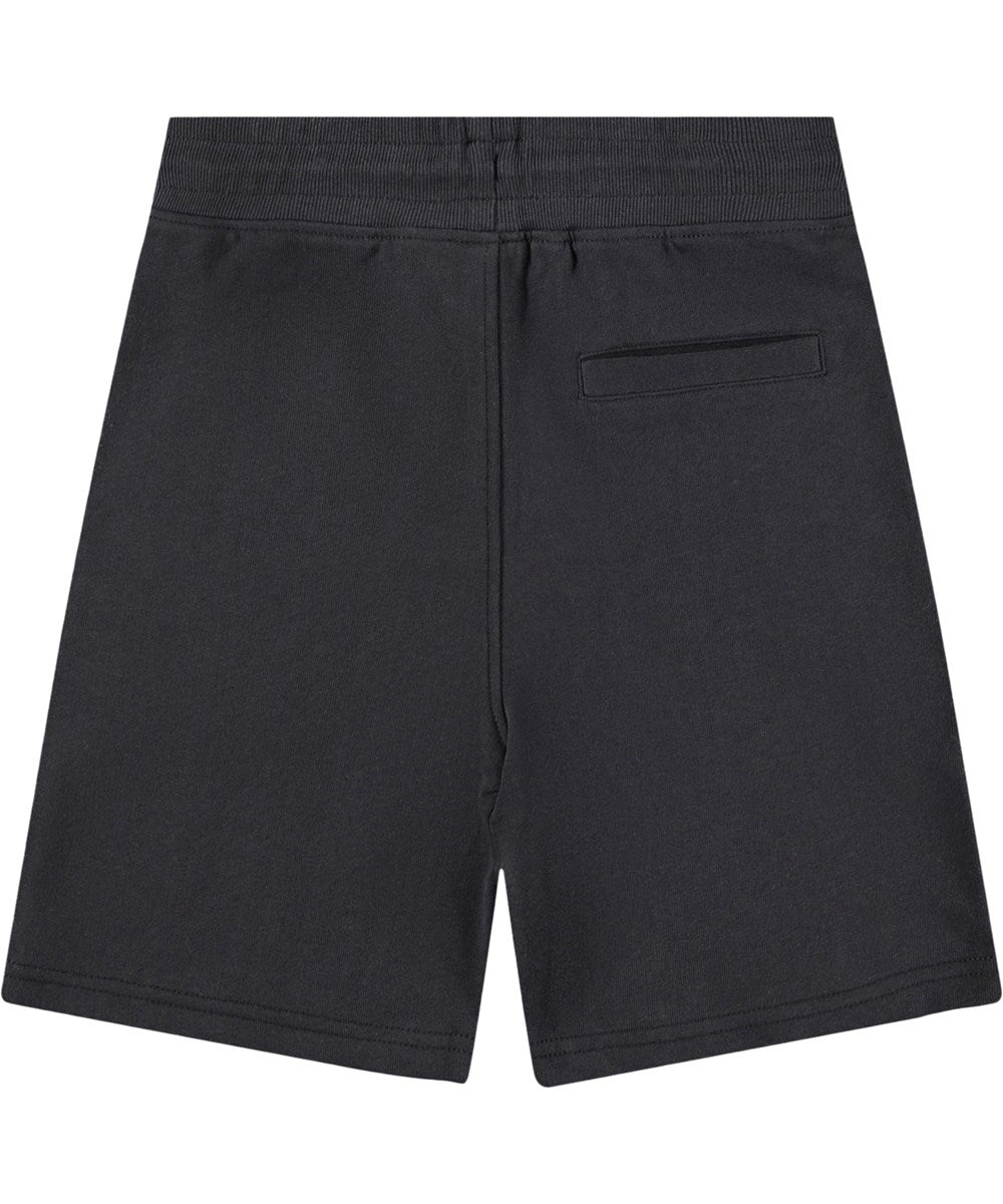 MOLO KIDS ALW SMILEY SHORT