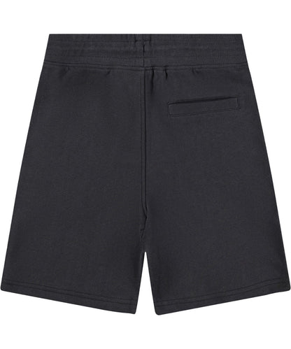 MOLO KIDS ALW SMILEY SHORT
