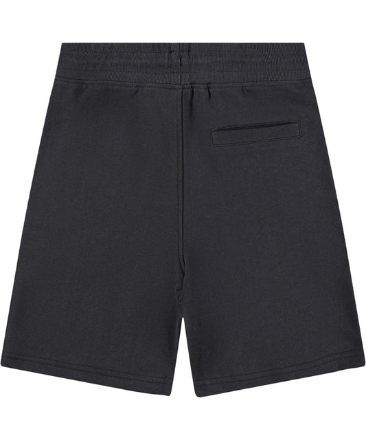 MOLO KIDS ALW SMILEY SHORT