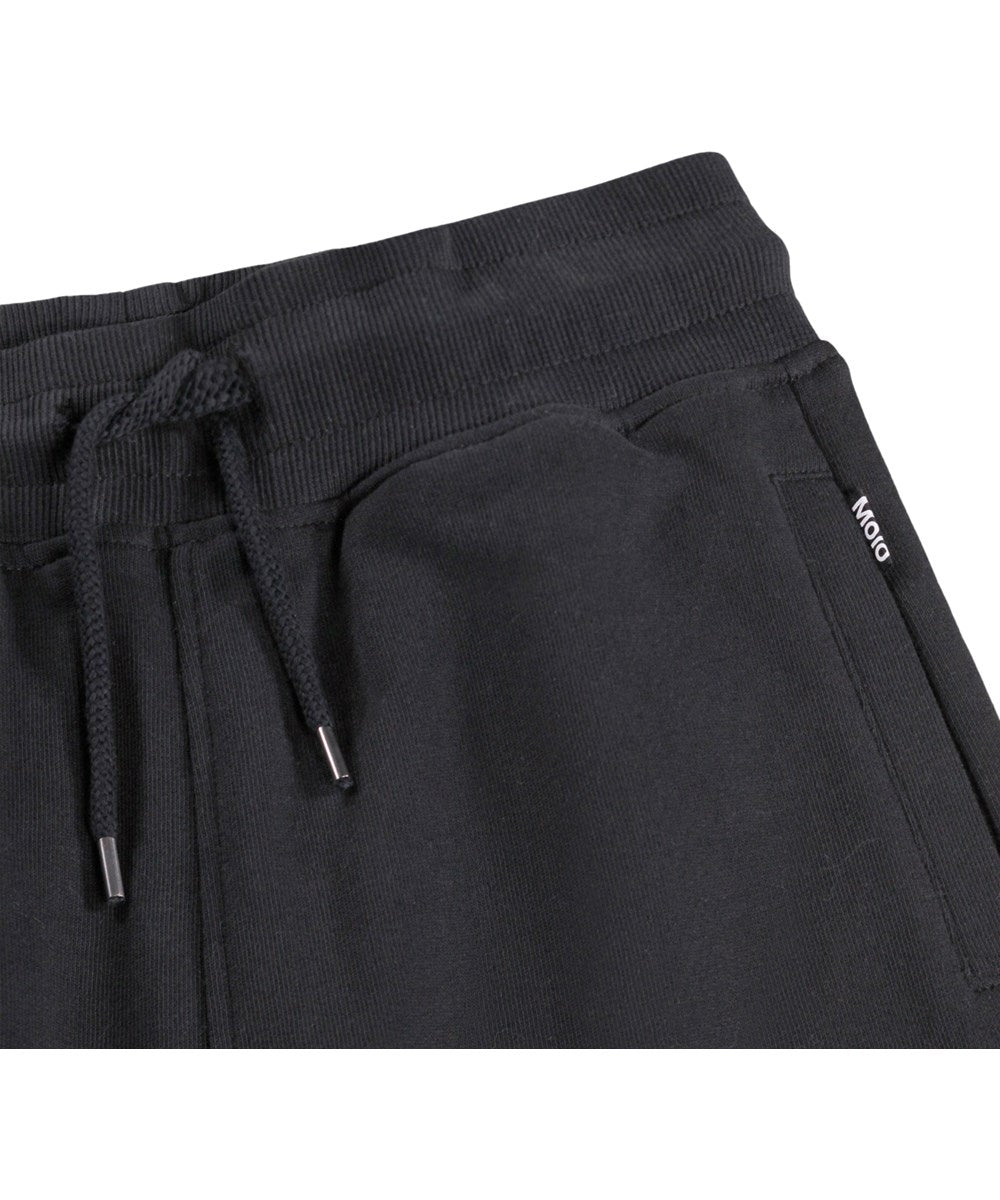 MOLO KIDS ALW SMILEY SHORT