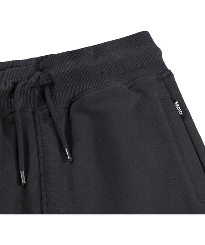 MOLO KIDS ALW SMILEY SHORT