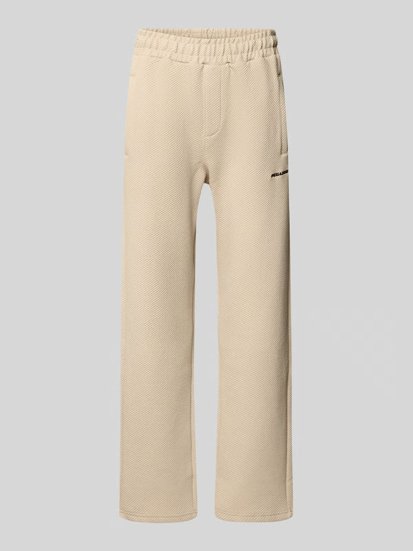 PEGADOR JAWED WIDE STRUCTURED PANTS