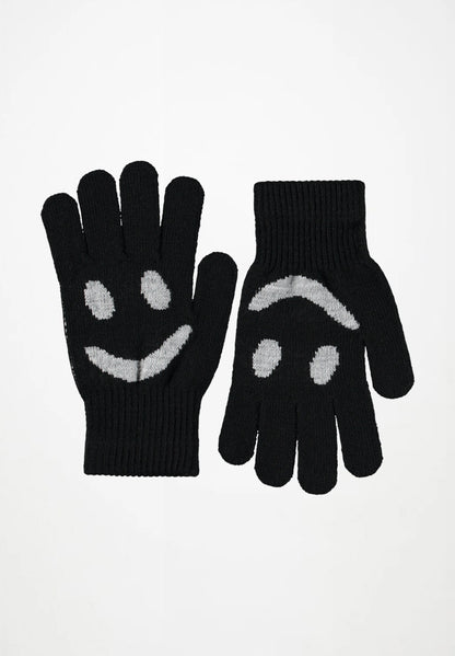 MOLO KIDS KELLO KNITTED GLOVES