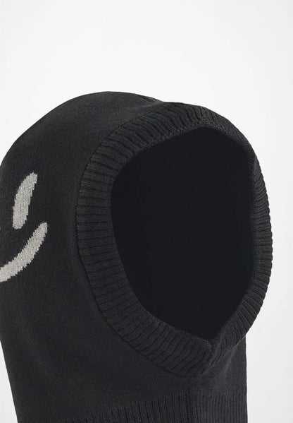 MOLO KIDS KNITTED BALACLAVA
