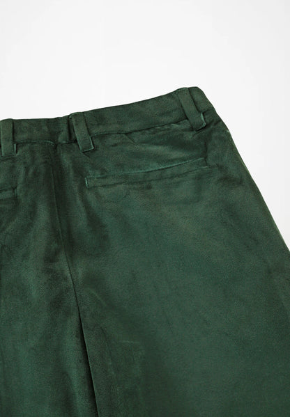 MOLO KIDS ADAGIO VELVET SMART TROUSER