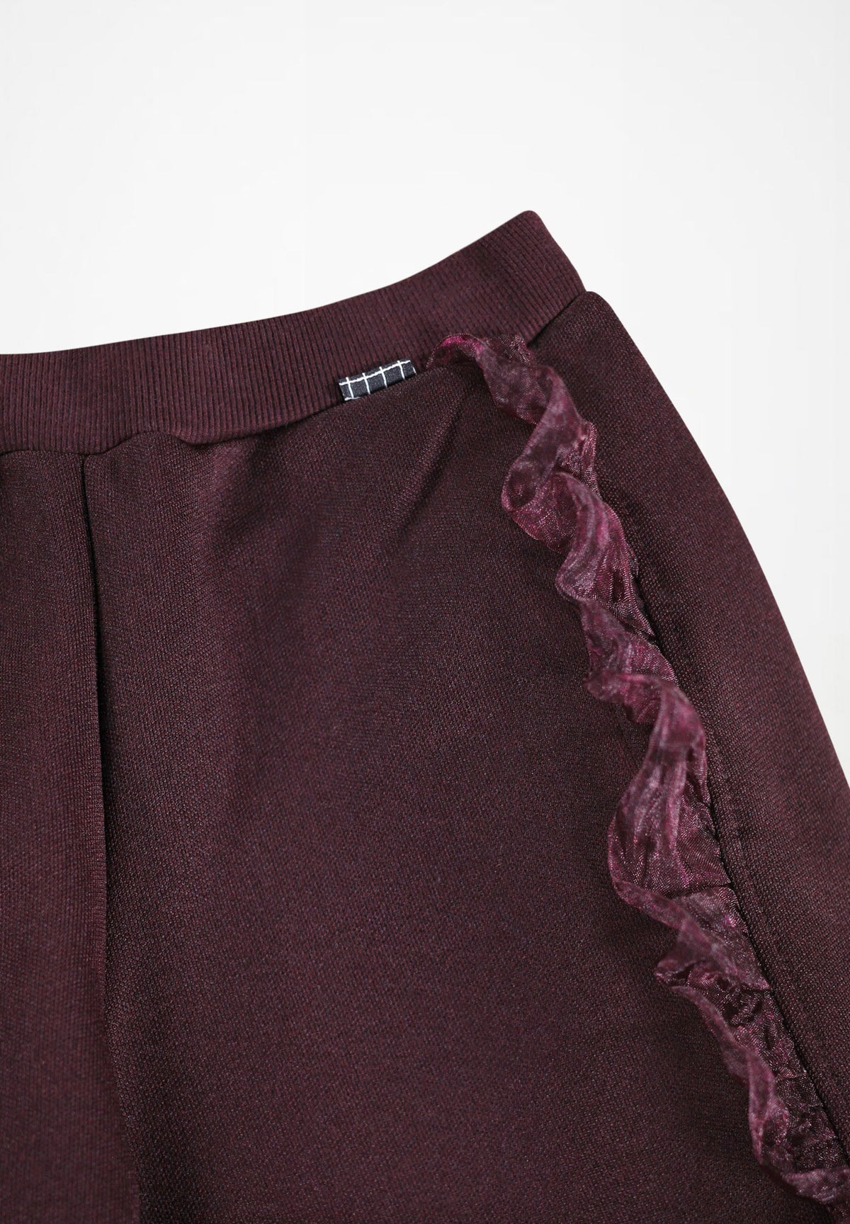 MOLO KIDS ALFA SWEATPANTS