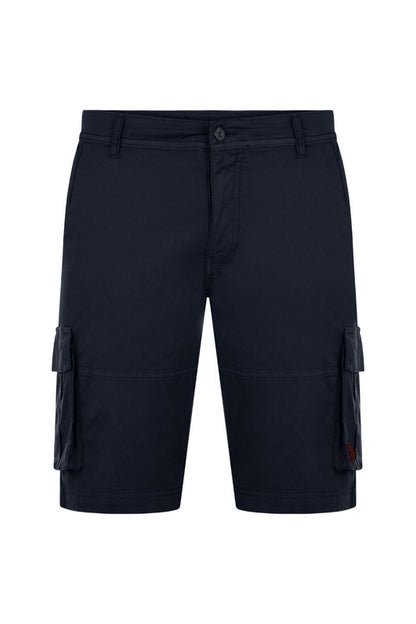 U.S POLO ASSN ROLY CARGO SHORTS