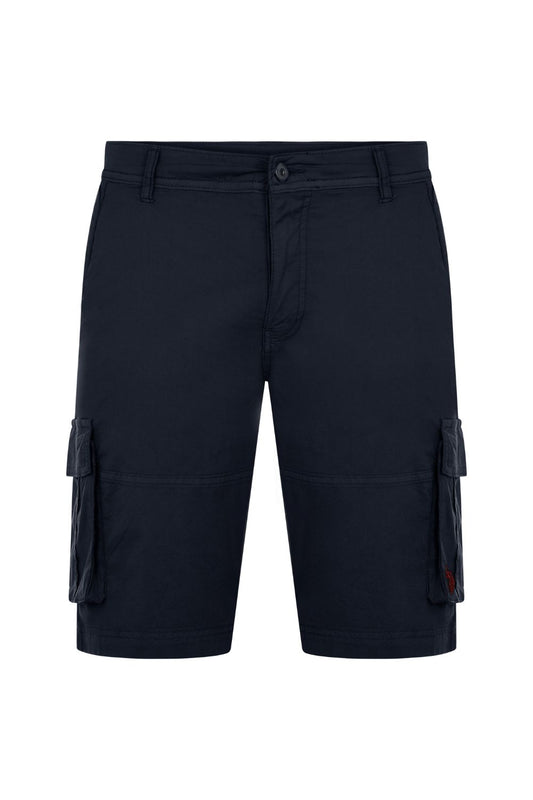 U.S POLO ASSN ROLY CARGO SHORTS