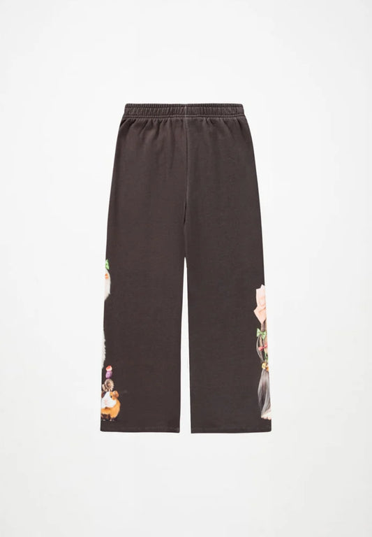 MOLO KIDS AURITA PANTS