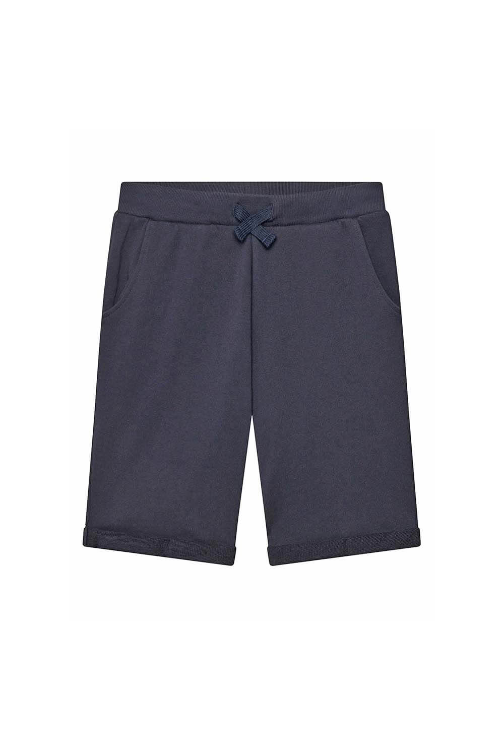 GUESS KIDS CORE ACTIVE SHORTS